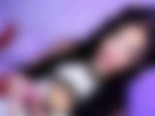 Live cam show with Keyspriincess - Orgasm on CamSextacy