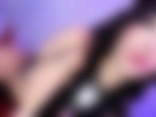 Show en direct avec Keyspriincess - White sur Camsoda | colombia