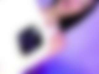 Keyspriincess's Live Sex Cam Show