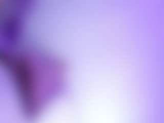 Keyspriincess's Live Sex Cam Show