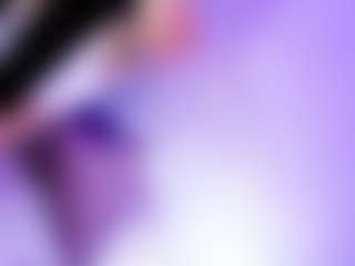 Keyspriincess's Live Sex Cam Show