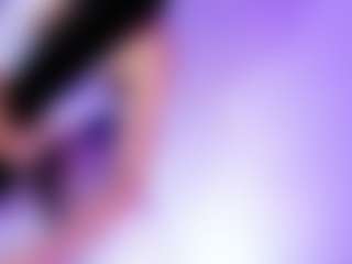 Keyspriincess's Live Sex Cam Show