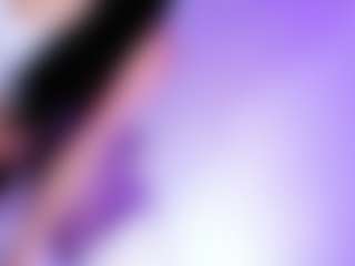 Keyspriincess's Live Sex Cam Show