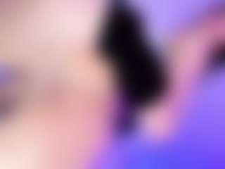 Keyspriincess's Live Sex Cam Show