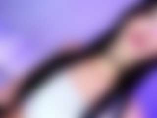 Keyspriincess's Live Sex Cam Show