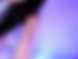 Keyspriincess's Live Sex Cam Show