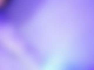 Show Live Sex Cam Keyspriincess