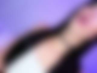 Keyspriincess's Live Sex Cam Show