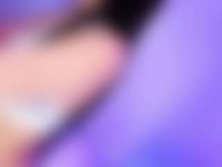 Live cam show with Keyspriincess - Cumshot on Camsoda