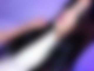 Keyspriincess's Live Sex Cam Show