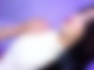 Keyspriincess's Live Sex Cam Show