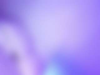 Keyspriincess's Live Sex Cam Show