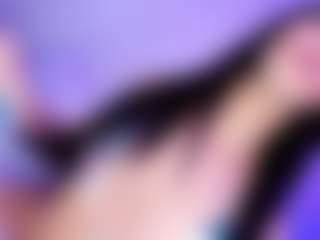 Keyspriincess's Live Sex Cam Show
