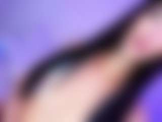Keyspriincess's Live Sex Cam Show