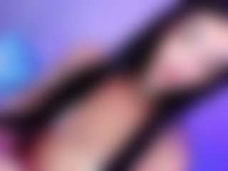 Live cam show with Keyspriincess - Ejaculation on nudelive.tv