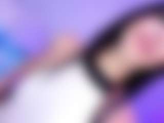 Keyspriincess's Live Sex Cam Show