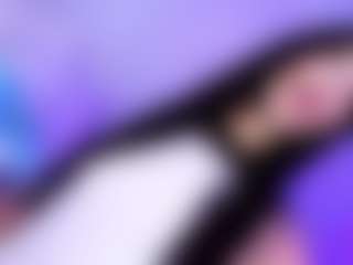 Keyspriincess's Live Sex Cam Show