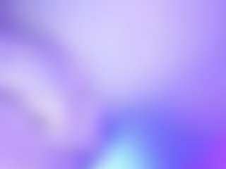 Live cam show with Keyspriincess - Anal Toys on liverealitysex.com