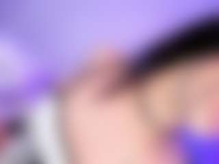 Live cam show with Keyspriincess - White on Milfs Live | colombia