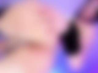 Keyspriincess's Live Sex Cam Show
