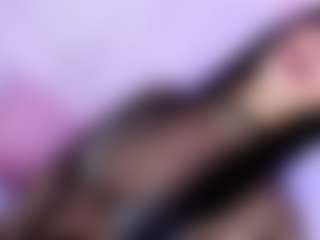 Live cam show with Keyspriincess - Cumshot on Camsoda