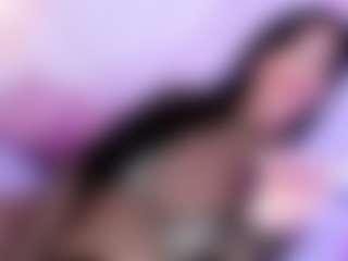 Live cam show with Keyspriincess - Cumshot on Camsoda