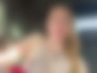 krystal799's Live Sex Cam Show