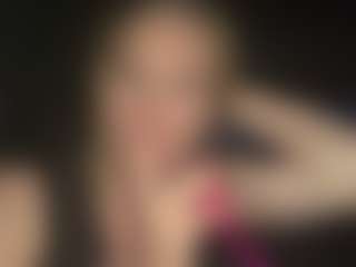 krystal799's Live Sex Cam Show