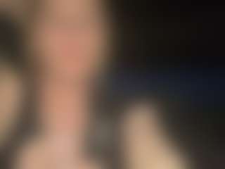 krystal799's Live Sex Cam Show