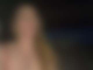 krystal799's Live Sex Cam Show