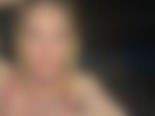 krystal799's Live Sex Cam Show