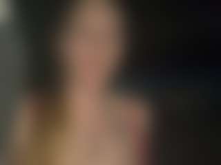krystal799's Live Sex Cam Show