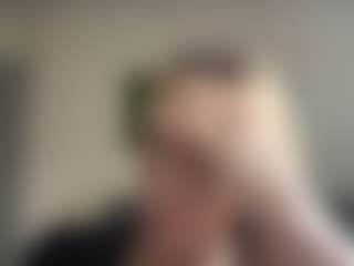 krystal799's Live Sex Cam Show