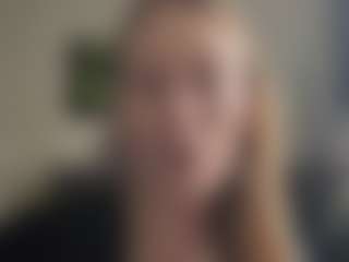 krystal799's Live Sex Cam Show