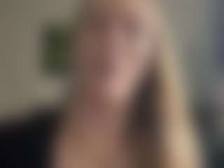krystal799's Live Sex Cam Show