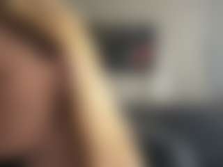 krystal799's Live Sex Cam Show