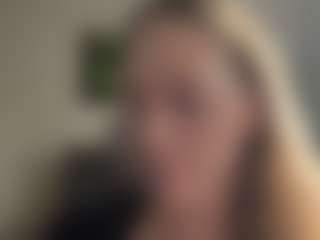 krystal799's Live Sex Cam Show
