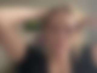krystal799's Live Sex Cam Show
