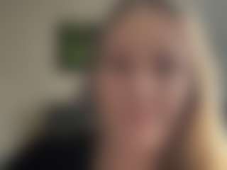krystal799's Live Sex Cam Show