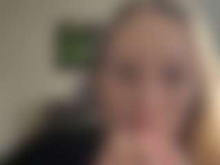 krystal799's Live Sex Cam Show