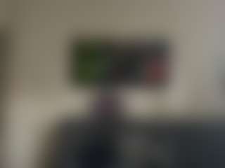 krystal799's Live Sex Cam Show
