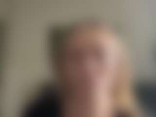 krystal799's Live Sex Cam Show