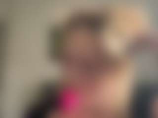 krystal799's Live Sex Cam Show