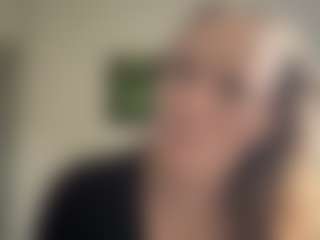 krystal799's Live Sex Cam Show
