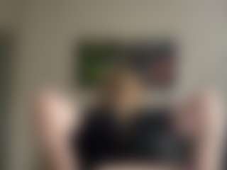 krystal799's Live Sex Cam Show