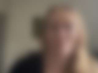 krystal799's Live Sex Cam Show