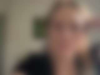 krystal799's Live Sex Cam Show