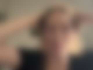 krystal799's Live Sex Cam Show