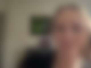 krystal799's Live Sex Cam Show