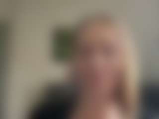 krystal799's Live Sex Cam Show